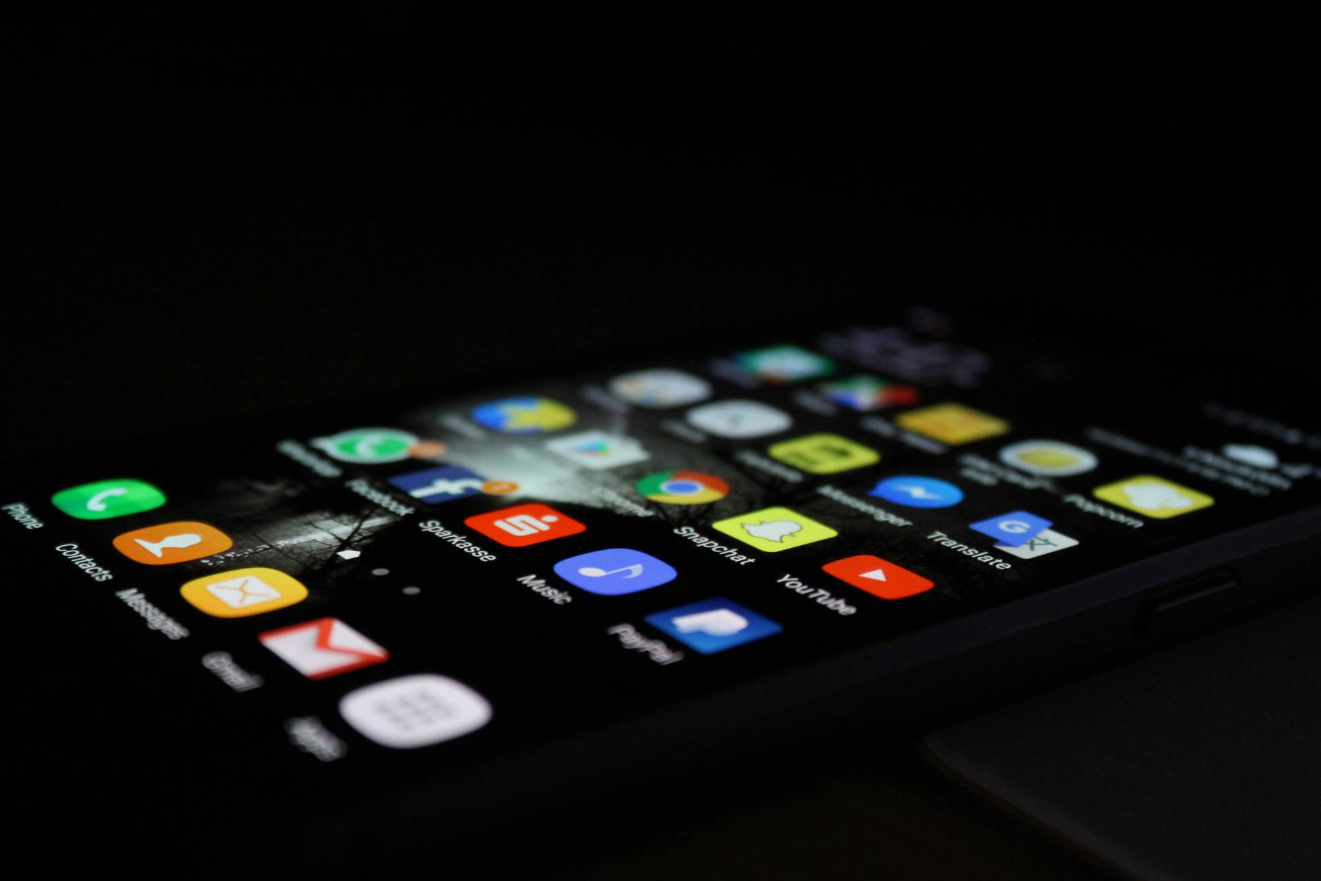 Mobile App Onboarding: Top 10 Tips and Examples
