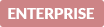 ENTERPRISE