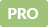 PRO
